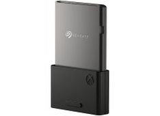 seagate-1tb-razsiritvena-kartica-za-shranjevanje-za-xbox-series-x|s_main.jpg